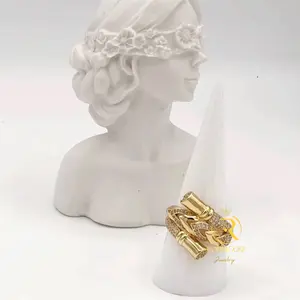 Rodriguezjewelry # 3011 Ring