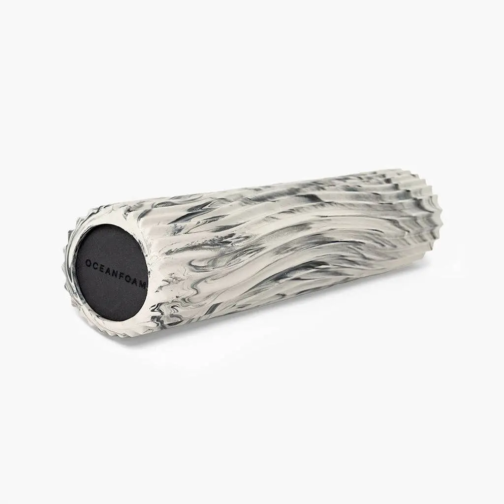 Foam Roller Full Size | Oceanfoam | Muse Ever After