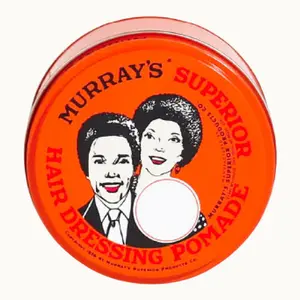 Murray's Original Pomade Gel Haircare