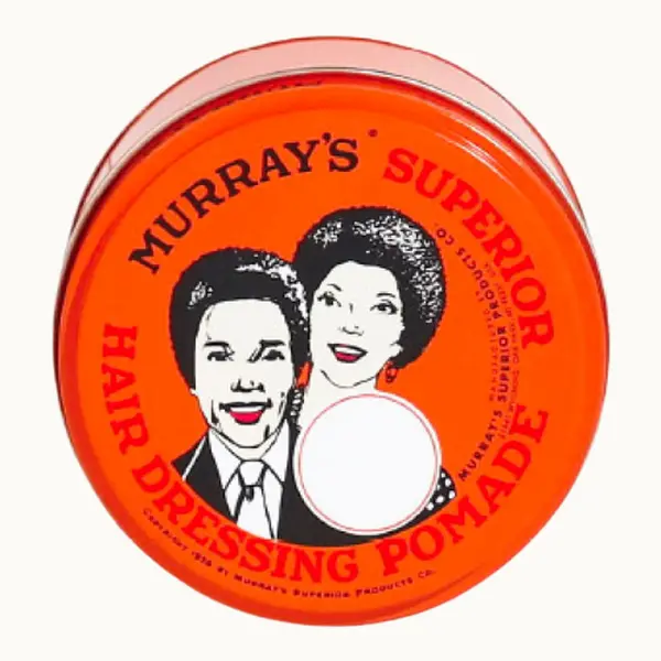 Murray's Original Pomade Gel Haircare