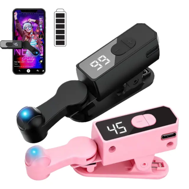 lost mary vape how many puffs Lost Mary Nera Fullview Kit Disposable (70000 Puffs)