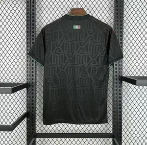 2026 Edition Fan T-Shirt & Training Suit, Excellent Breathability & Quick-Drying for All-Day Comfort