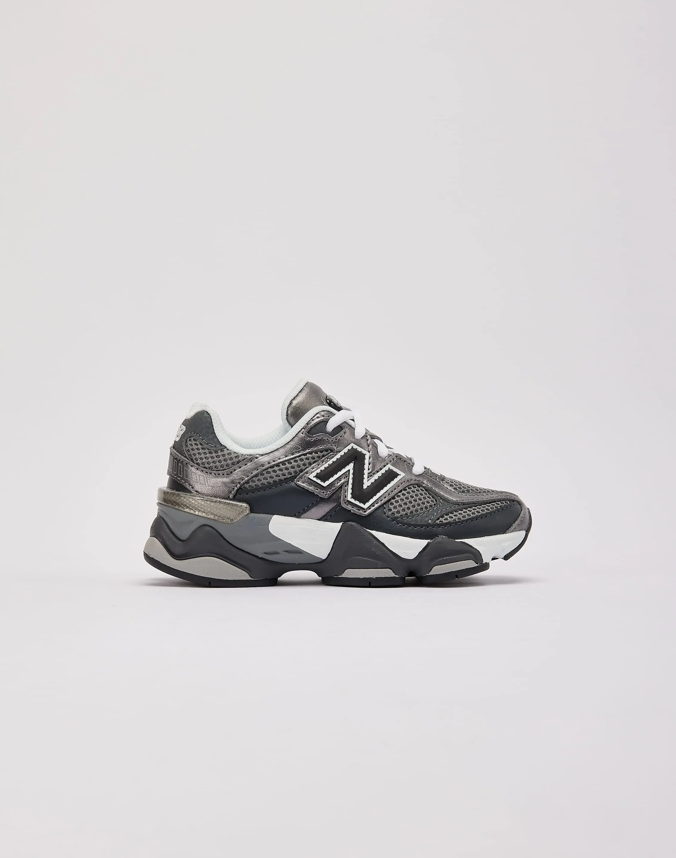 Kids New Balance 9060 Pre-School Kids New Balance 9060 Pre-School