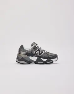 New Balance 9060 Pre-School