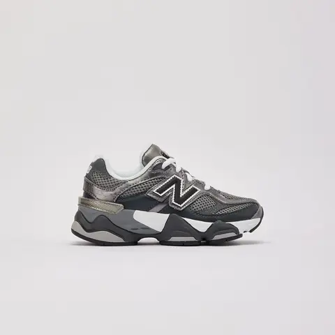 Kids New Balance 9060 Pre-School