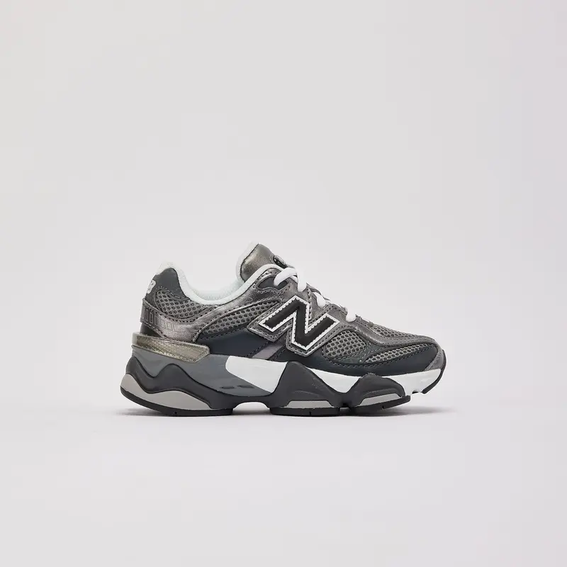 Kids New Balance 9060 Pre-School
