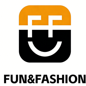 Beijing Fun & Fasion Co.,Ltd.