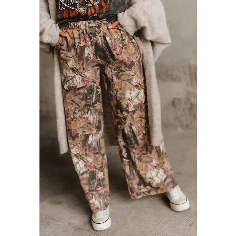 carhartt tree pants - TikTok Shop