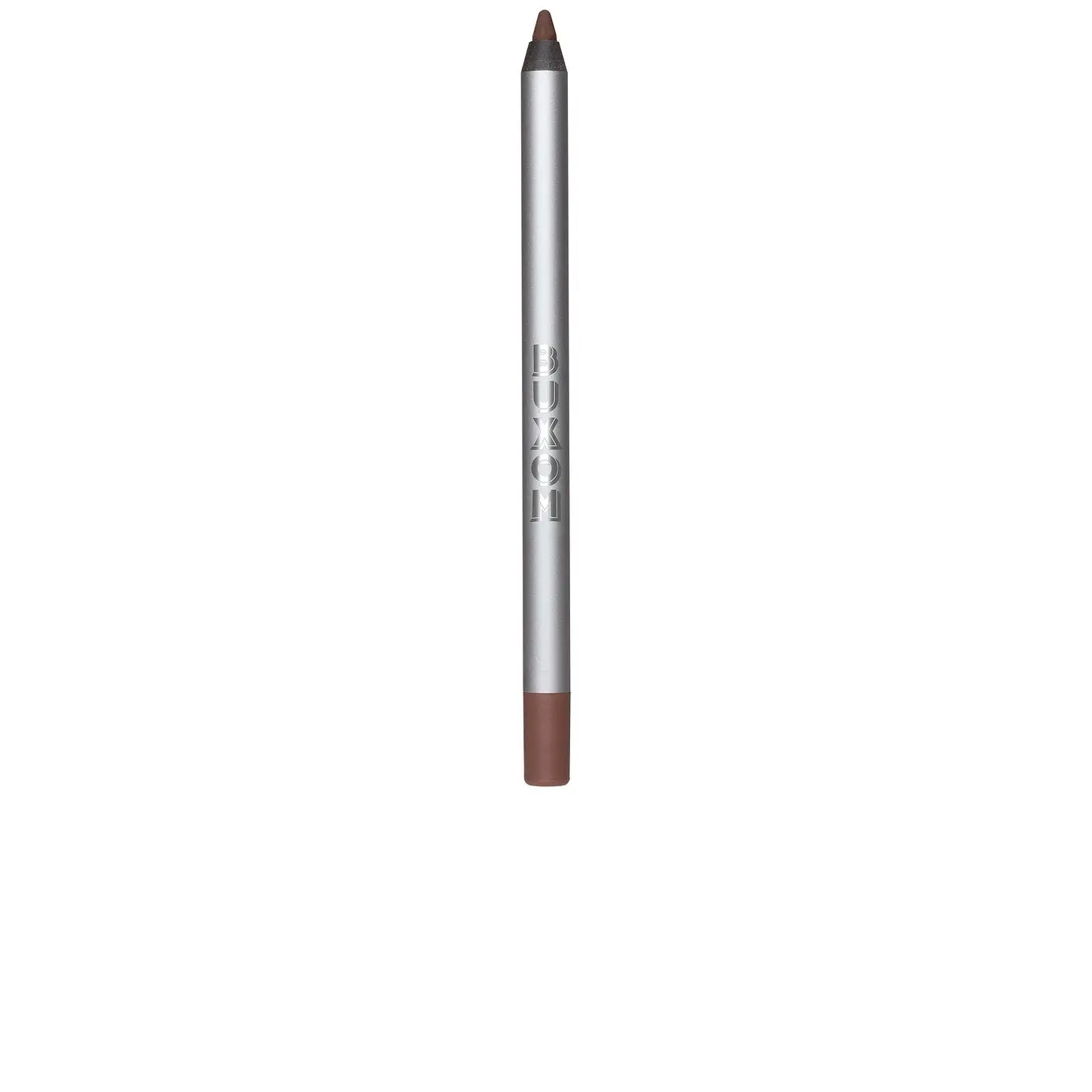 Buxom Power Line Pout Sculpt Lip Pencil in Nude Sketch