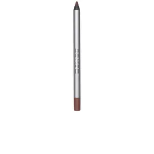 Buxom Power Line Pout Sculpt Lip Pencil in Nude Sketch