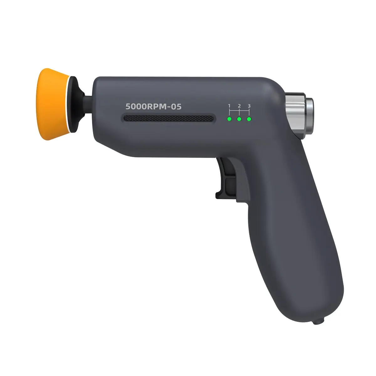 Car polishing machine scratch removal repair artifact car paint beauty maintenance polishing waxing machine