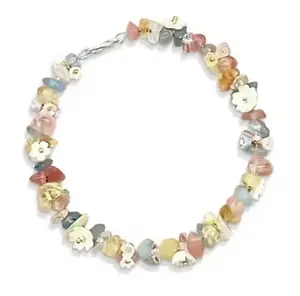 Ladies bracelet, various color combinations. Ladies bracelet. Birthday gift, summer wear.