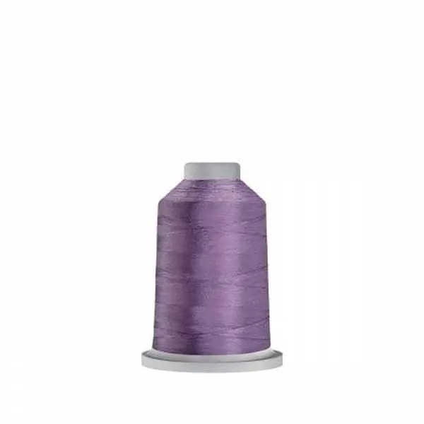 Lavender - 42577 - Glide 40wt - 1,100 yd