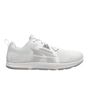 Altra Womens Solstice Xt 3 Training Sneakers Shoes - White