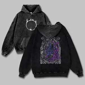 [Viral] Video Games Graphic Hoodies Fall Outfits Outfits Men Wash Hoodies Men Vacation Outfits Sweater Longsleeveshirt Fall Outfit Thanksgiving Outfit Streetwear Fall Outfits Men Big Tall Men Clothing Sweatshirts Men Winter Outfits Men