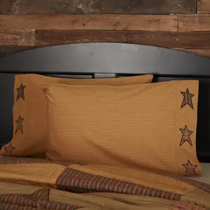 Stratford Pillow Cases