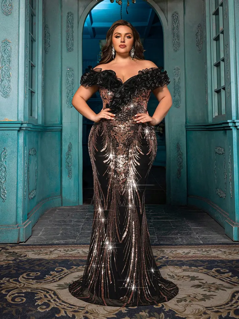 amazon prom dresses plus size - TikTok Shop amazon prom dresses plus size - TikTok Shop