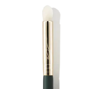 okhee Pencil Brush (NUN04)