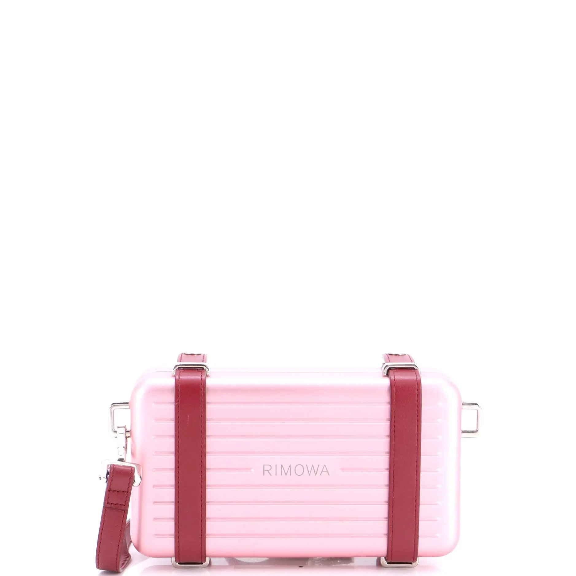 rimowa compact - TikTok Shop