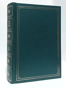 USED-War and Peace (The Programmed Classics) by Leo Tolstoy (Unknown)