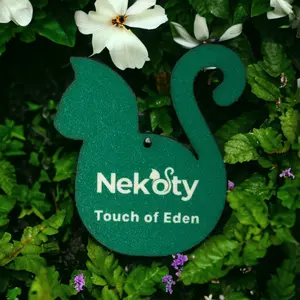 Air Fresheners | Hanging Air Fresheners for Home or Car - Touch of Eden