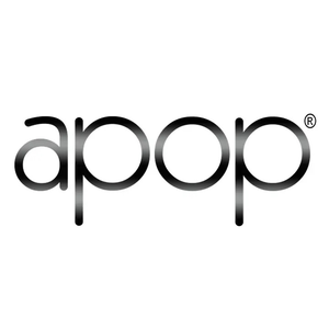 apop nyc