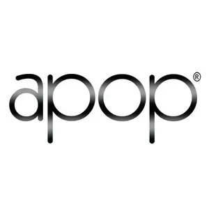 background preload poster image 