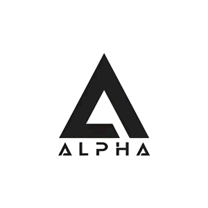 Alpha Precision