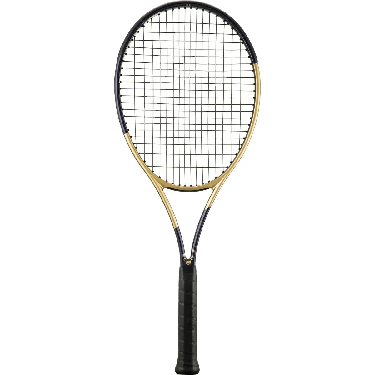 Head Auxetic 2.0 Gravity MP Zverev LTD Tennis Racquet
