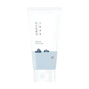 ROUND LAB 1025 Dokdo Cleanser (150ml)