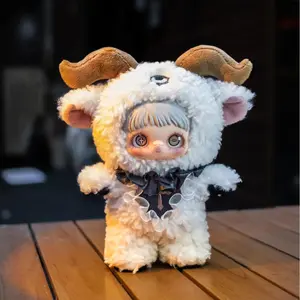 MAYMEI - Dark Forest Series Blind Box