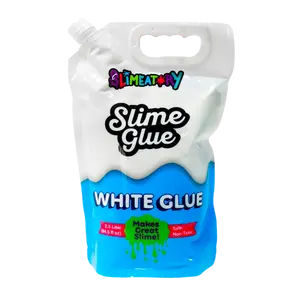 White Glue 2.5L White Glue 2.5L