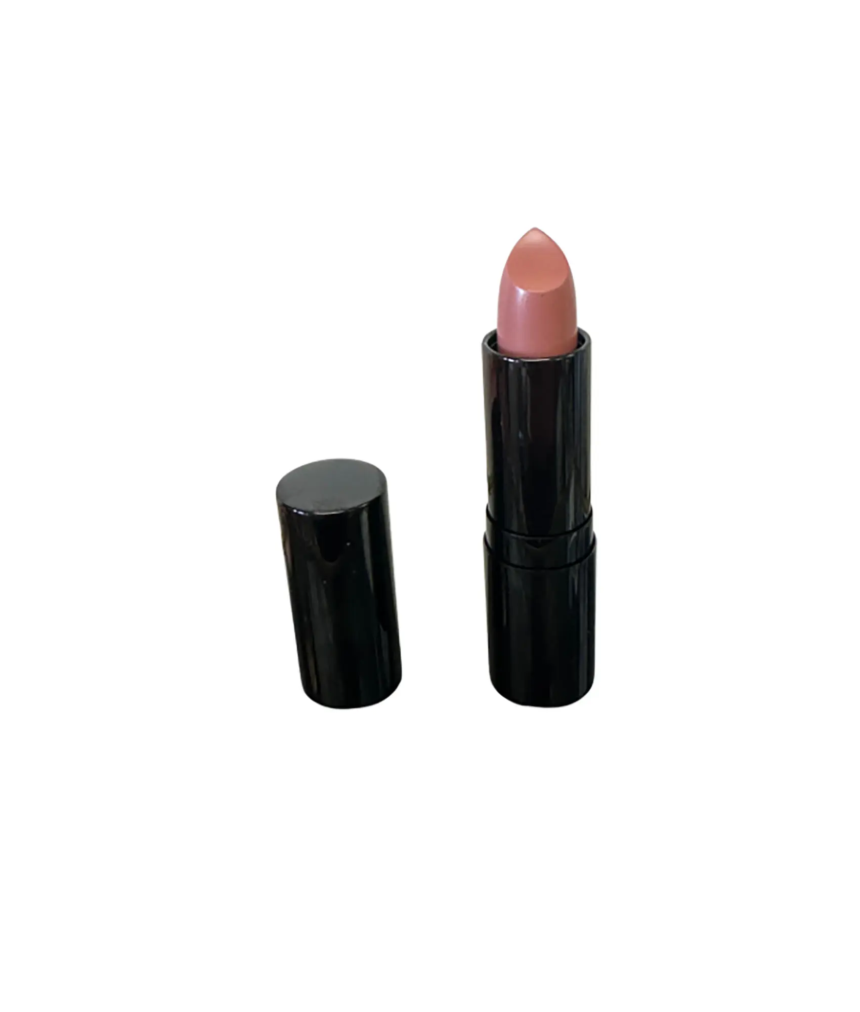 Tribeca Satin Lipstick