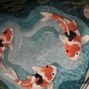 review image 6