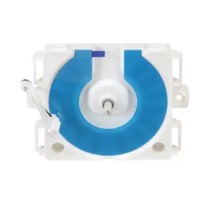 New Genuine Jog Control Module For Samsung Dryer Machine DC92-02401A