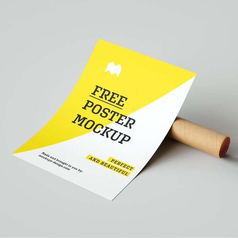 FIVE NIGHTS AT FREDDY'S 2 MOVIE CAST SIGNED AUTOGRAPH POSTER Wall Art