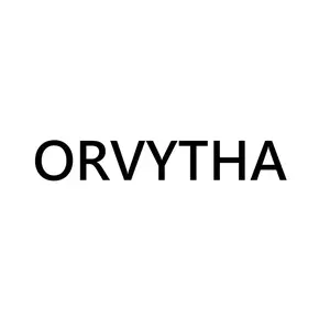 ORVYTHA shop logo