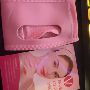 review image 7