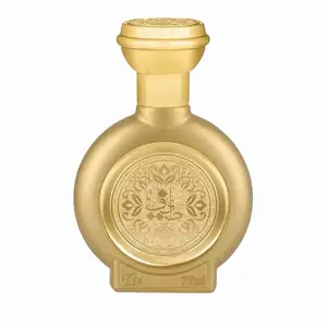 T14 Perfume 75ML – Taif Al Emarat | Luxury Arabian Oud Fragrance
