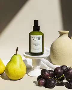 Lunar Leave-In Conditioning Mist