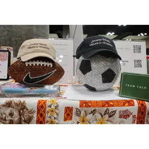 Sports Moms Make it Possible Hat