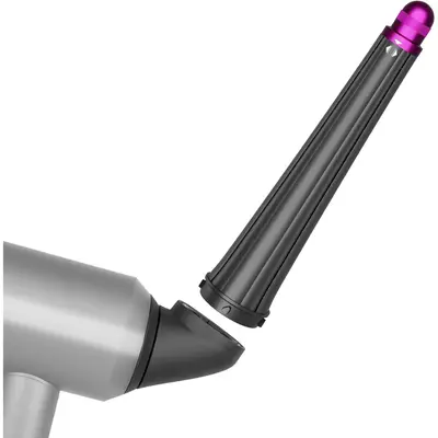 Dyson Airwrap Attachments Guide TikTok Shop