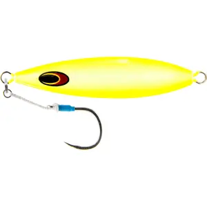 Nomad Design The Gypsea Saltwater Jig