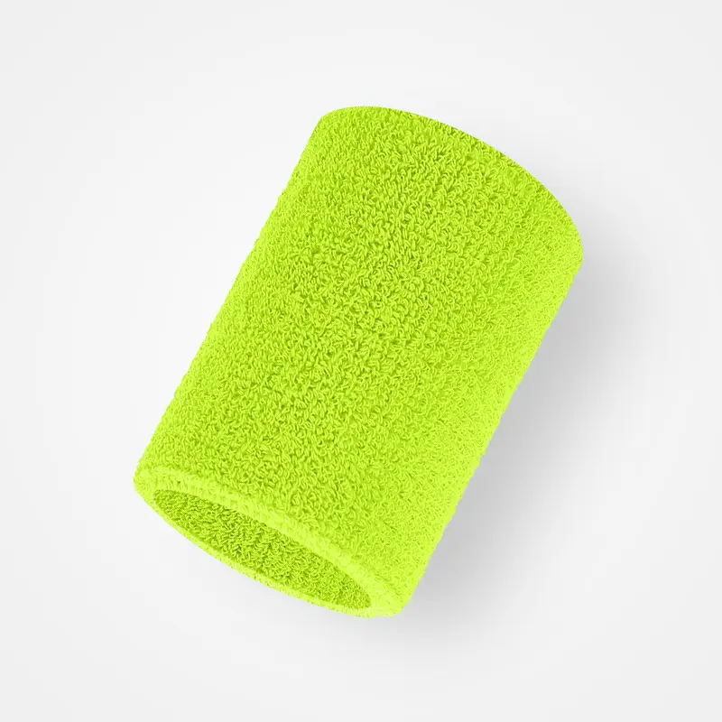 Arm Guard Running Fitness Anti-Sweat Breathable Cotton Arm Guard
