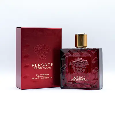 Versace Eros Energy Versace Parfum Herren MÃ¼ller VERSACE EROS