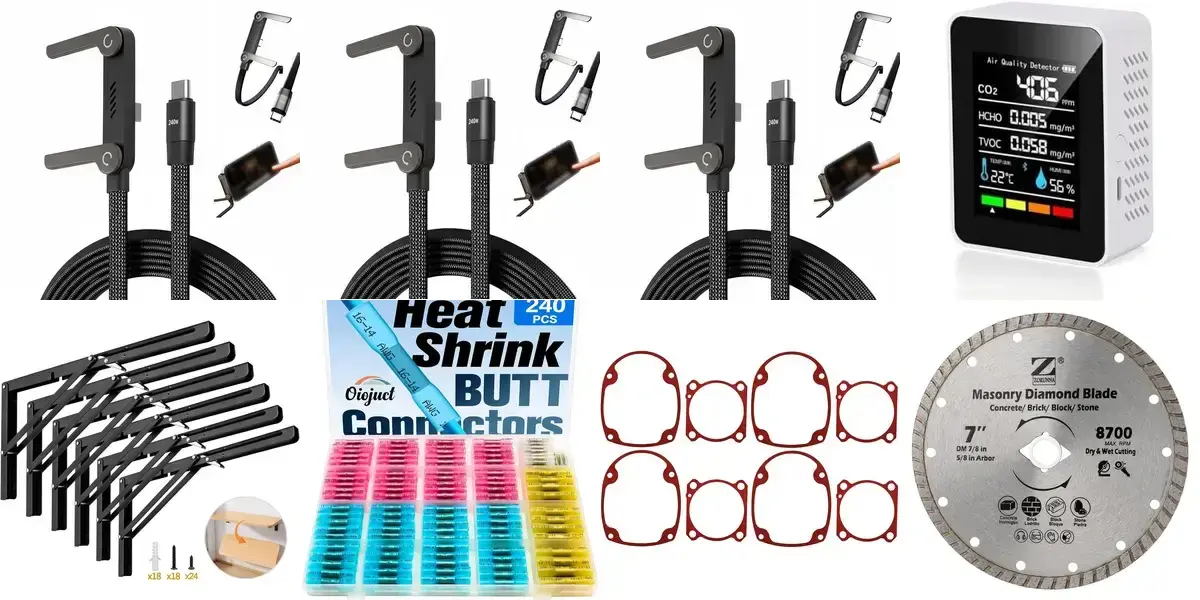 background preload poster image 