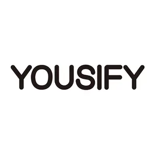 Yousify Fashion