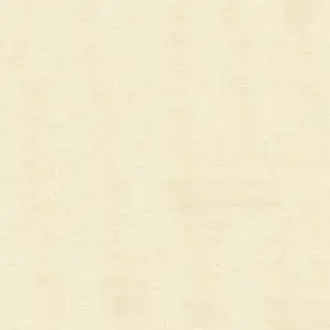Classic Velvet Solid Ivory—	65% Polyester 35% Cotton—Woven Backing—54" Inches Wide—Sold by the Yard