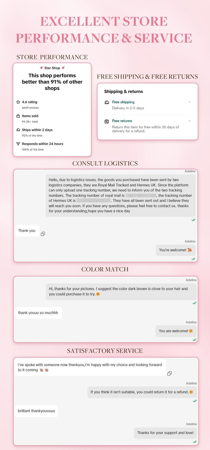 GOOGOO Invisi Edge Injected Seamless Clip in Human Hair Extensions Invisible Natural Straight