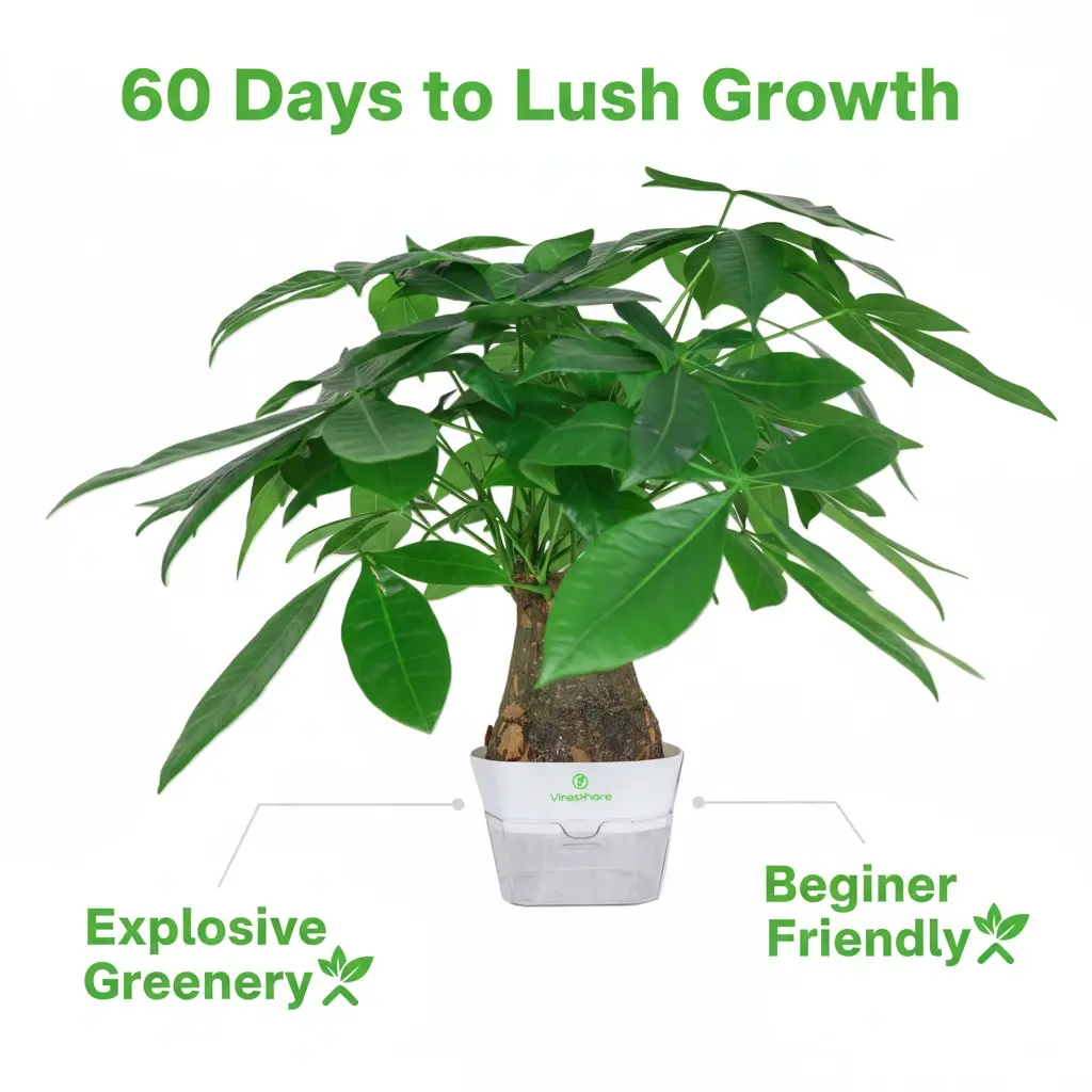 plant support for indoor plants Climbing Plant Stem Support Stakes main image 0